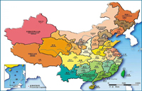 汉南重磅！2024年中国及31省市无纺布行业政策汇总、解读及发展目标分析