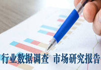 汉南我国无纺布行业现状和未来发展趋势
