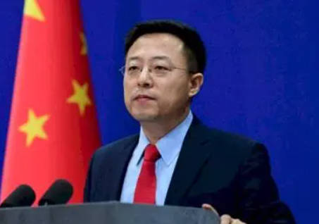 汉南哥伦比亚启动对华聚丙烯无纺布反倾销调查